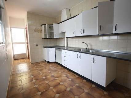 Edificio en venta en Montijo
