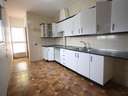 Edificio en venta en Montijo