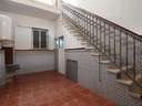 Casa en venta en Badajoz