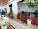 Casa en venta en Montijo