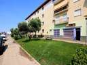 Local comercial en venta en Montijo