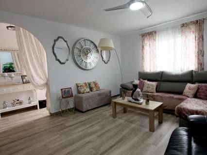 Casa en venta en Montijo zona Barbaño