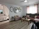 Casa en venta en Montijo zona Barbaño
