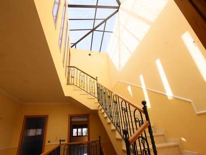 Casa en venta en Montijo