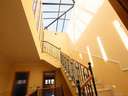 Casa en venta en Montijo