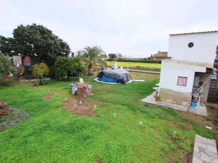 Casa en venta en Montijo