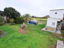 Casa en venta en Montijo
