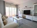 Piso en venta en Montijo