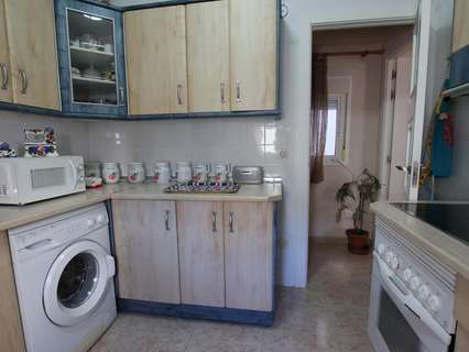 Piso en venta en Badajoz