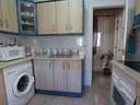 Piso en venta en Badajoz