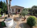 Casa en venta en Lobón