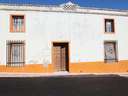 Casa en venta en La Albuera