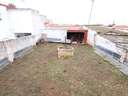 Parcela rústica en venta en Montijo