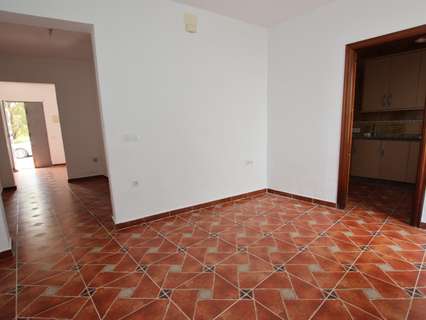 Casa en venta en Montijo