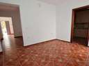 Casa en venta en Montijo