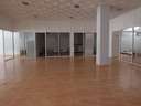 Local comercial en venta en Montijo