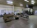 Nave industrial en alquiler en Lobón