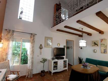 Casa en venta en Montijo