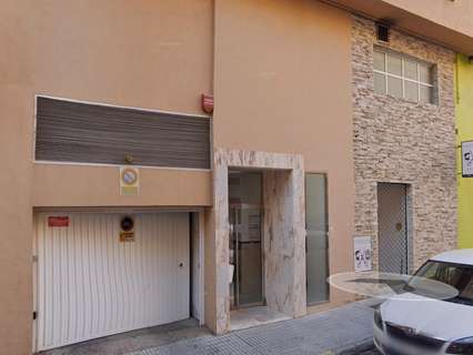 Trastero en venta en Badajoz