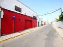 Local comercial en venta en Puebla de la Calzada