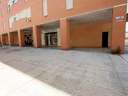 Local comercial en alquiler en Badajoz