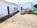 Casa en venta en Lobón