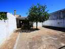 Casa en venta en Puebla de la Calzada