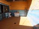 Casa en venta en Puebla de la Calzada