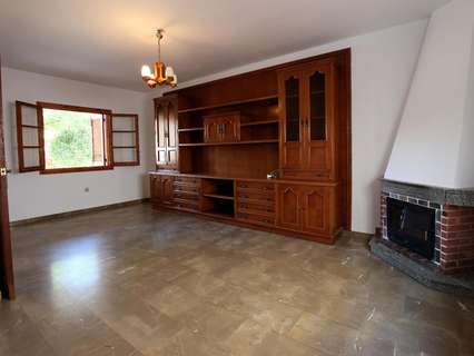 Casa en venta en Montijo