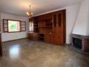 Casa en venta en Montijo