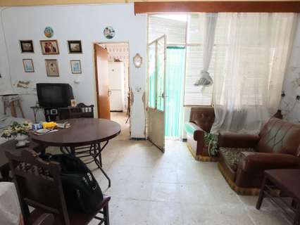 Casa en venta en Montijo