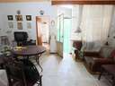 Casa en venta en Montijo