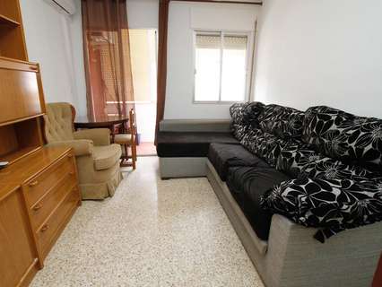 Piso en venta en Badajoz