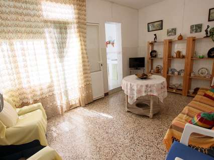 Casa en venta en Montijo