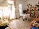 Casa en venta en Montijo