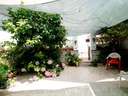 Casa en venta en Montijo
