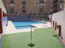Piso en venta en Badajoz