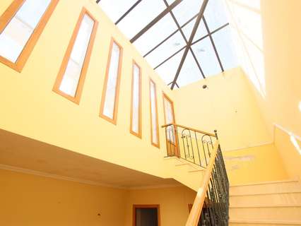 Casa en venta en Montijo