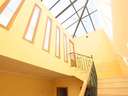 Casa en venta en Montijo