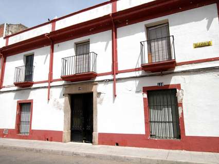 Casa en venta en Montijo