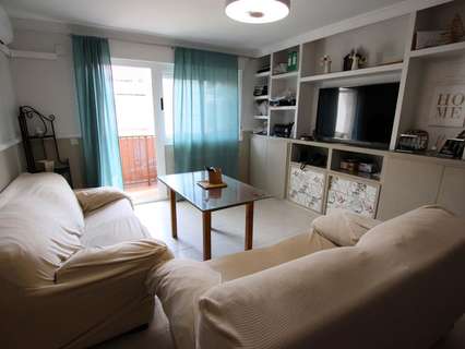 Piso en venta en Montijo