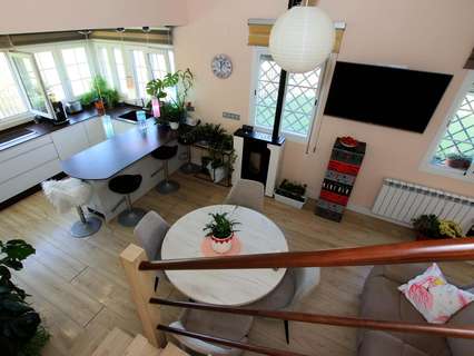 Chalet en venta en Badajoz