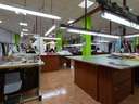 Local comercial en venta en Torrent, rebajado