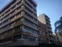 Oficina en venta en Torrent, rebajada