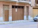 Local comercial en alquiler en Alcàsser, rebajado