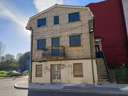 Casa en venta en O Porriño