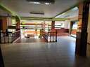 Local comercial en alquiler en Soutomaior