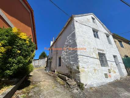 Casa en venta en Vigo