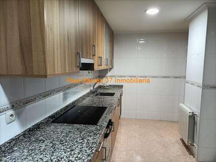 Piso en venta en Vigo