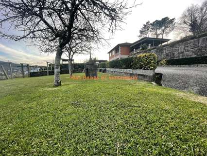 Casa en venta en Mos rebajada